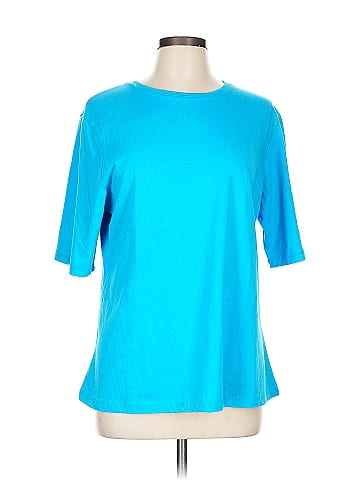 BFA Classics Active T-Shirt (view 1)