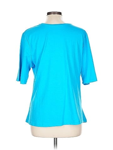 BFA Classics Active T-Shirt (view 2)