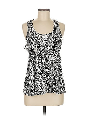 Fab'rik Tank Top (view 1)