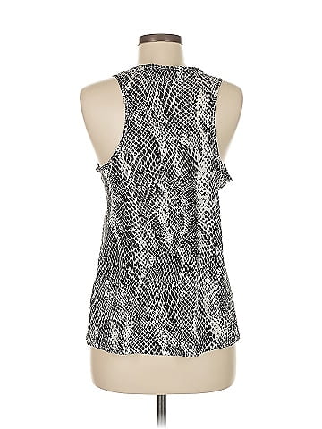 Fab'rik Tank Top (view 2)