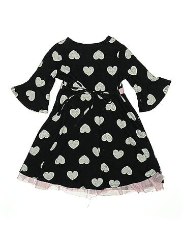 Youngland Dress (view 2)