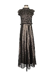 Sea New York Cocktail Dress