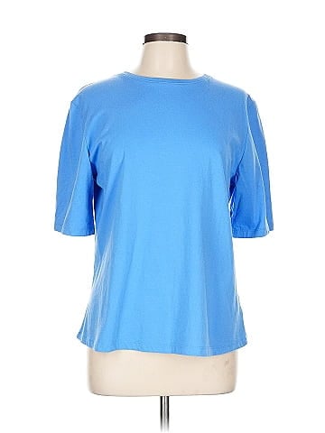 BFA Classics Active T-Shirt (view 1)