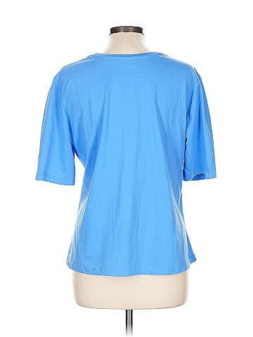 BFA Classics Active T-Shirt (view 2)