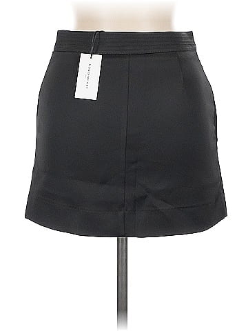 NONchalant Casual Skirt (view 2)