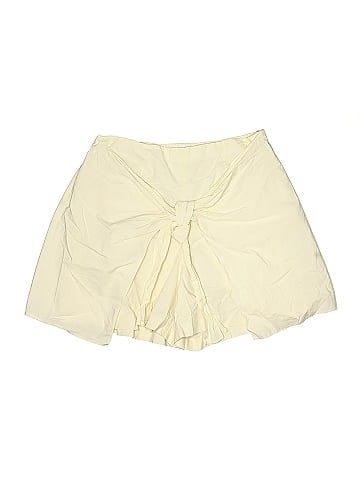 Rebecca Taylor Shorts (view 1)