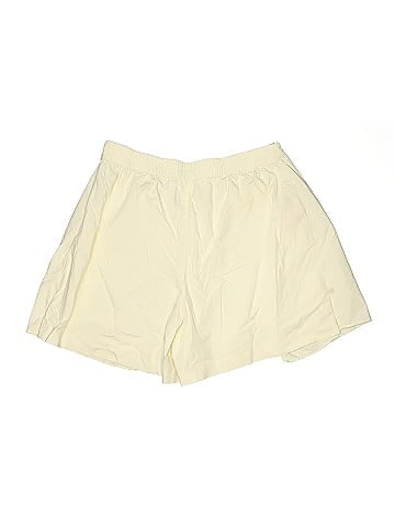 Rebecca Taylor Shorts (view 2)