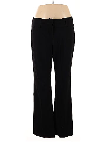 Maurices Dress Pants (view 1)
