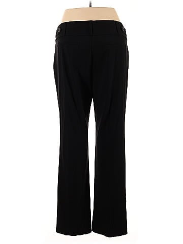 Maurices Dress Pants (view 2)