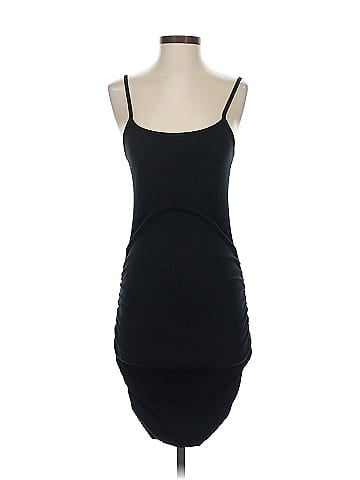Melrose and Market Cocktail Dress (view 1)