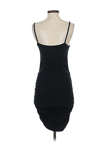 Melrose and Market Cocktail Dress (view 2)