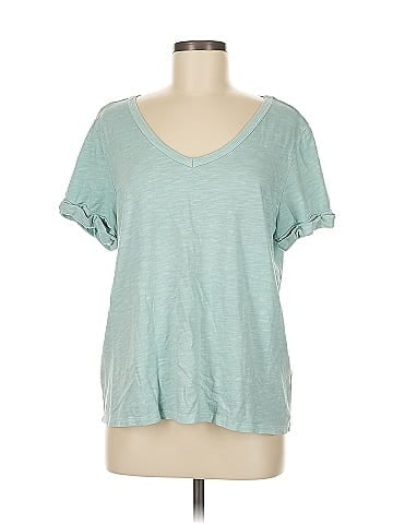 Candace Cameron Bure Short Sleeve T-Shirt (view 1)