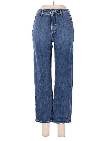 Velvet by Graham & Spencer Jeans (view 1)