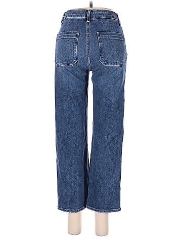 Velvet by Graham & Spencer Jeans (view 2)