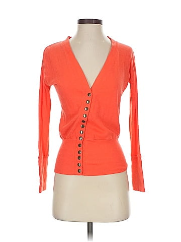 Col Story Cardigan (view 1)