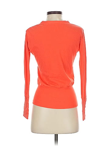 Col Story Cardigan (view 2)