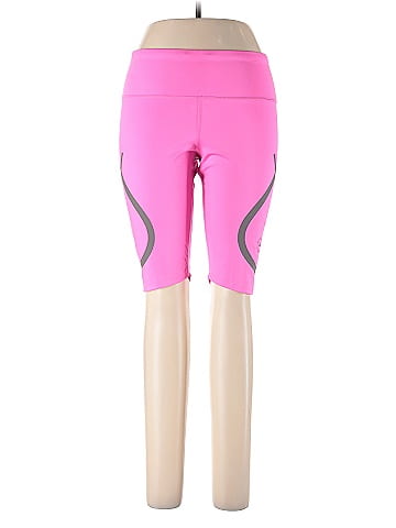 Adidas Stella McCartney Active Pants (view 1)