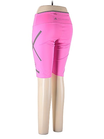 Adidas Stella McCartney Active Pants (view 2)