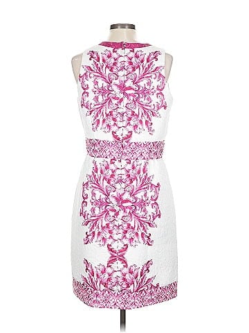 Boston Proper Cocktail Dress (view 2)