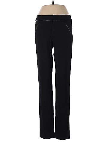 Catherine Malandrino Active Pants (view 1)
