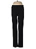 Catherine Malandrino Black Active Pants Size 2 - photo 1