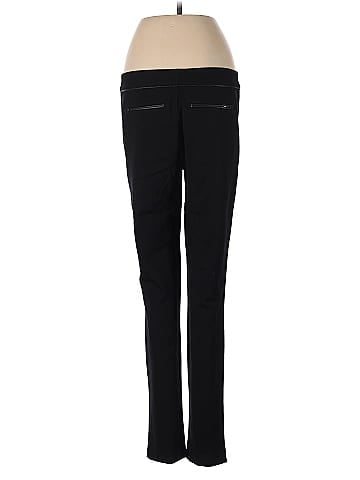 Catherine Malandrino Active Pants (view 2)