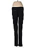 Catherine Malandrino Black Active Pants Size 2 - photo 2