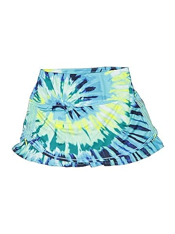 Lucky in Love Skort (view 1)