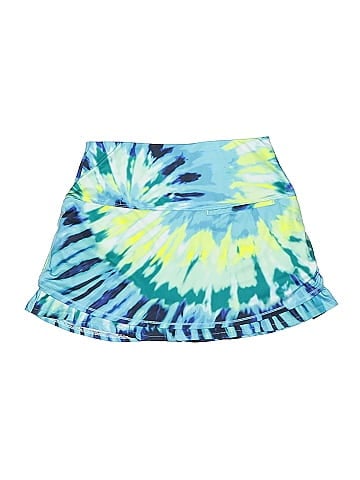 Lucky in Love Skort (view 2)