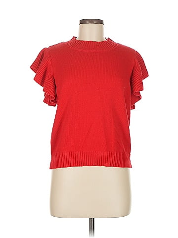 Jodifl Cardigan (view 1)