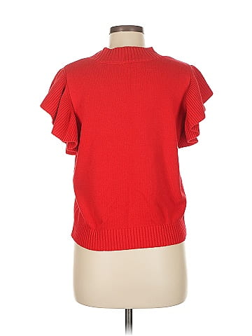 Jodifl Cardigan (view 2)