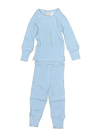Coccoli Snow Pants With Bib (view 1)