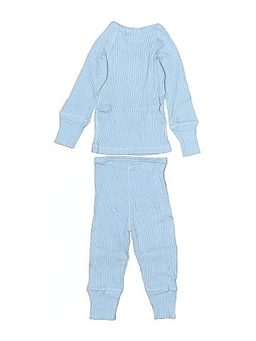 Coccoli Snow Pants With Bib (view 2)