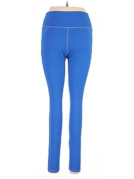 Guru Active Women's Clothing On Sale Up To 90% Off Retail | ThredUp