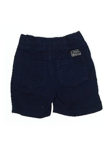Ben Sherman Shorts (view 2)