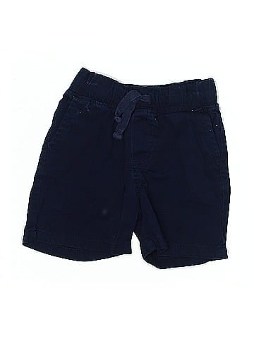 Ben Sherman Shorts (view 1)