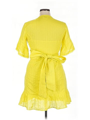 Tanya Taylor Cocktail Dress (view 2)