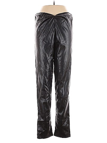PrettyLittleThing Casual Pants (view 1)
