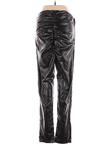 PrettyLittleThing Casual Pants (view 2)