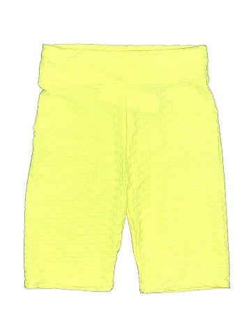 AQ-Sport Athletic Shorts (view 1)