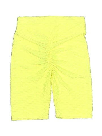 AQ-Sport Athletic Shorts (view 2)
