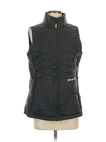 Shore Vest (view 1)
