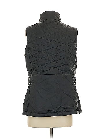 Shore Vest (view 2)