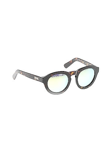 DIFF Sunglasses (view 1)