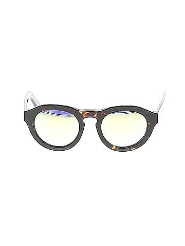 DIFF Sunglasses (view 2)