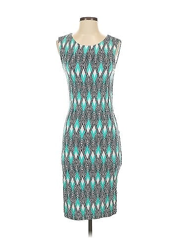 Tart Cocktail Dress (view 1)