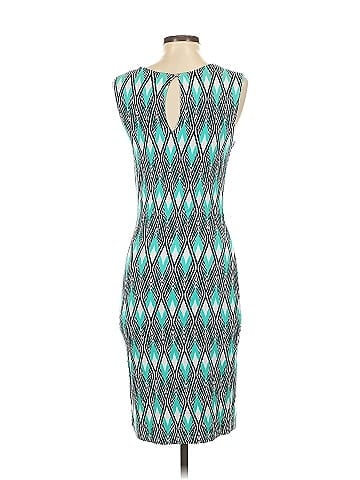 Tart Cocktail Dress (view 2)
