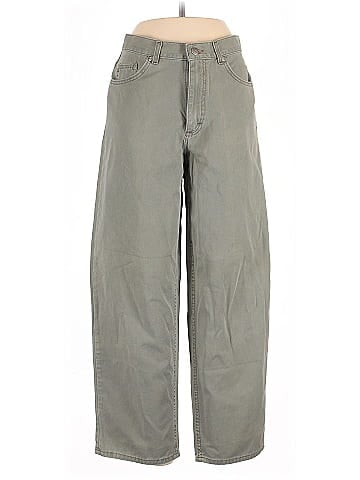 Lee Khakis (view 1)