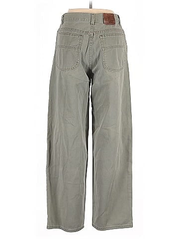 Lee Khakis (view 2)