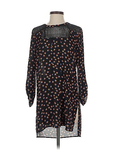 Meadow Rue Casual Dress (view 1)